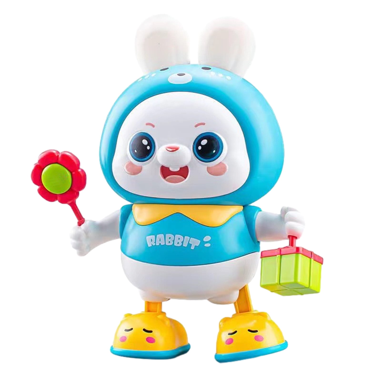 Moving toys for 1 year old sale