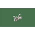 thumbnail image 1 of Peerless P299628LF-BN Tunbridge 2-Handle Bathroom Faucet, Brushed Nickel, 1 of 2