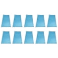 thumbnail image 2 of 10 Sheets English Letters Sticker Adhesive Ornament Numbers Decals Three-dimensional Acrylic Label Gift Computer Supply 3MM5200 The Entire, 2 of 6
