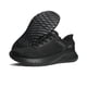 thumbnail image 3 of Tenis Skechers Bob Squad Chaos Hombre Deportivo negro 25, 3 of 6