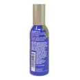thumbnail image 3 of Bath & Body Works Honey Wildflower - 4 Concentrated Room Sprays (1.5 oz / 42.5 g Each) with a Peach Gardenia Mini Soap, 3 of 6