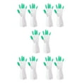 thumbnail image 3 of Advancent Guantes universales de limpieza a prueba de agua, 2 uds., accesorio de antideslizante fresco, Gadgets de ropa para el hogar Type5 NO5, 3 of 6