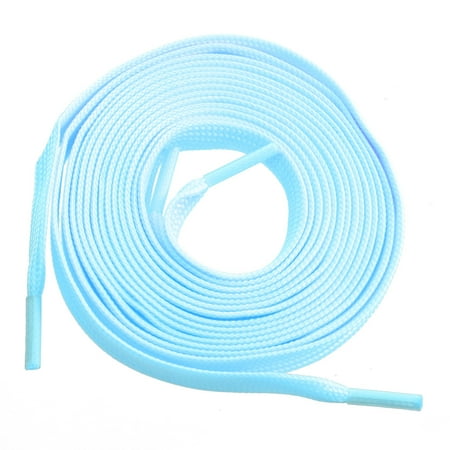 

Color Luminous s Glowing In The Dark Light 1.2m*5mm