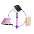 thumbnail image 5 of Lámpara Usb Lámpara Mini luz LED USB portátil para computadora lectura de libros protección ocular de escritorio, 5 of 5