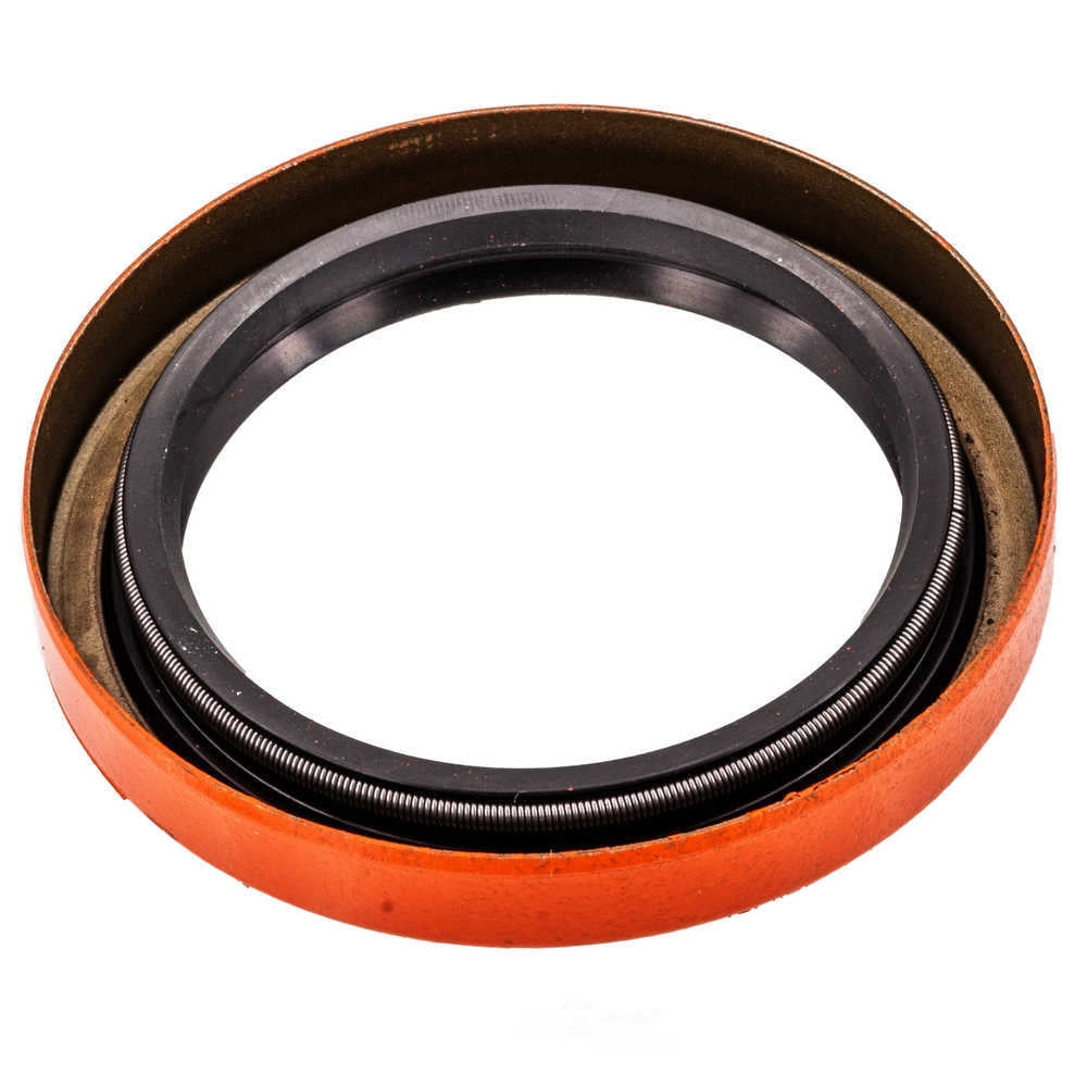 National Multi Purpose Seal Fits select: 1976-1979 FORD F150, 1973-1979 FORD F250