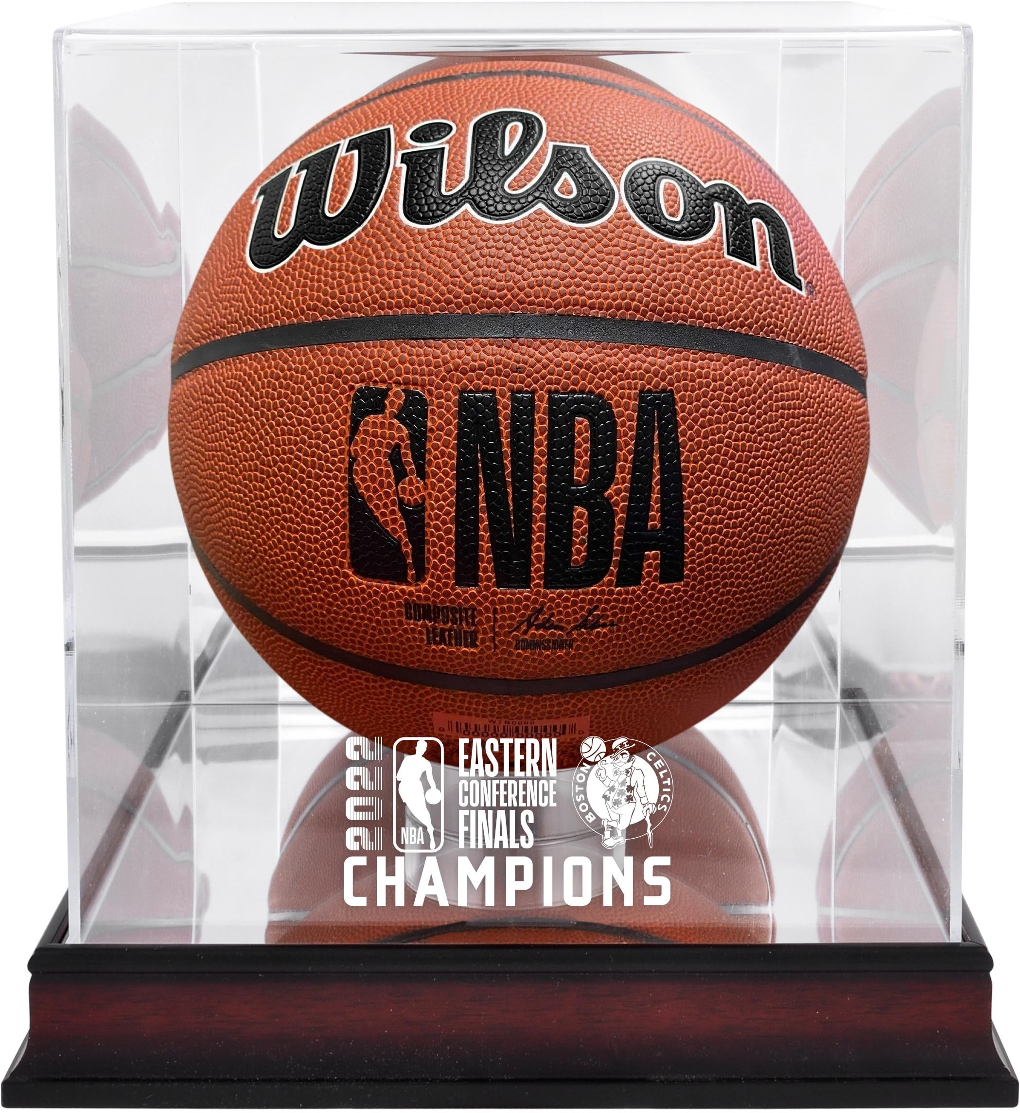 nba eastern conference finals 2022 nba eastern conference finals 2022