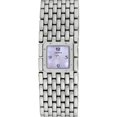 thumbnail image 2 of Pre-Owned Cartier Women's Panthere Ruban 21mm Stainless Steel Wristwatch, 2 of 2