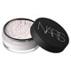 thumbnail image 1 of NARS Light Reflecting Loose Setting Powder - Translucent 0 NARS NARS, 1 of 1