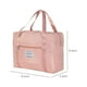 thumbnail image 3 of Bolsas de Viaje para Mujer, Bolso de Mano para Mujer, Bolsa Deportiva para Gimnasio, Bolsa de Entrenamiento, Bolso de Hombro, 3 of 7