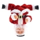thumbnail image 1 of Stunts Dancing Santa Doll Para Niños Cantando Dancing Christmas Toy Santa Claus Ornaments Toy Para Decoración Al Aire Libre O Interior Moyic HA039195-00, 1 of 6