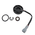 thumbnail image 3 of 2X Sensor de Velocidad de Carros de Golf para G22 G29 YRDRE Carros con Motores JU2-H1670-22-00 JU2-H1670-21-00 JU2-H1670-20-00, 3 of 5