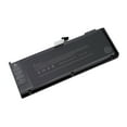 thumbnail image 1 of Replacement Battery A1321 Capacity 10.95V/73WH Compatible with Apple MacBook Pro 15" A1286 (2009-2010), 1 of 1