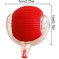 Rolling Ball 3D Slope Unblocked 15 - 6fg6vib