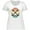 AA-White, variant on Inktastic Anchor Nautical Sailing Gift Women's Plus Size T-Shirt