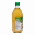 thumbnail image 2 of Vinagre de Manzana Orgánico Aires de Campo 365ml, 2 of 5
