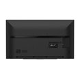 Restored Sony 65" Class 4K (2160p) Smart LED TV (KD65X75CH