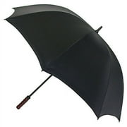 ShedRain The Invitational Golf Umbrella - Solid Colors
