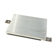 thumbnail image 3 of BMS Car Start Protection Board 3S 4S 250A High Current Inverter 12V Lipo Lithium/Lifepo4 Battery Emerncy Power Supply BMS ,Well Designed, 3 of 6