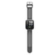 thumbnail image 5 of Amazfit Bip 6 Gris, 5 of 6