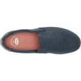 thumbnail image 3 of Dr. Scholl's Women's Madison Slip-On Comfort Sneaker, Medium and Wide Widths Available, 3 of 5