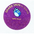 thumbnail image 5 of Accu-Rack Template Set - Purple, 5 of 5