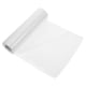 thumbnail image 4 of 1 rollo de funda protectora desechable para muebles (transparente), 4 of 7