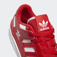 thumbnail image 3 of Tenis Adidas Forum Low, 3 of 5