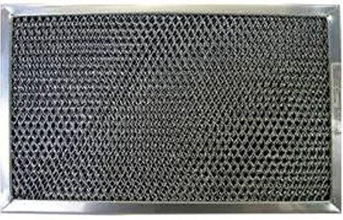 ge wb2x9761