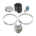 thumbnail image 4 of 3210-6891-974 Herramienta de reparación de cremallera de dirección Fácil de instalar Repuestos Kit de reparación Accesorios para 1' F20 F21 x1 F48, 4 of 8
