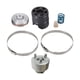 thumbnail image 4 of Herramienta de reparación de cremallera de dirección 3210-6891-974, de metal resistente, accesorios, kit de reparación, para x1 F48 3' F30 F31 F34, 4 of 8