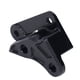 thumbnail image 5 of Adaptador de pinza de freno montaje de pinza de freno anodizado de alta dureza para reemplazo de ciclo automático para Vespa GTS300 GTV300 2020 Higoodz Otros, 5 of 8