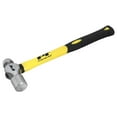 thumbnail image 3 of 32 Oz Ball Pein Hammer, 3 of 4