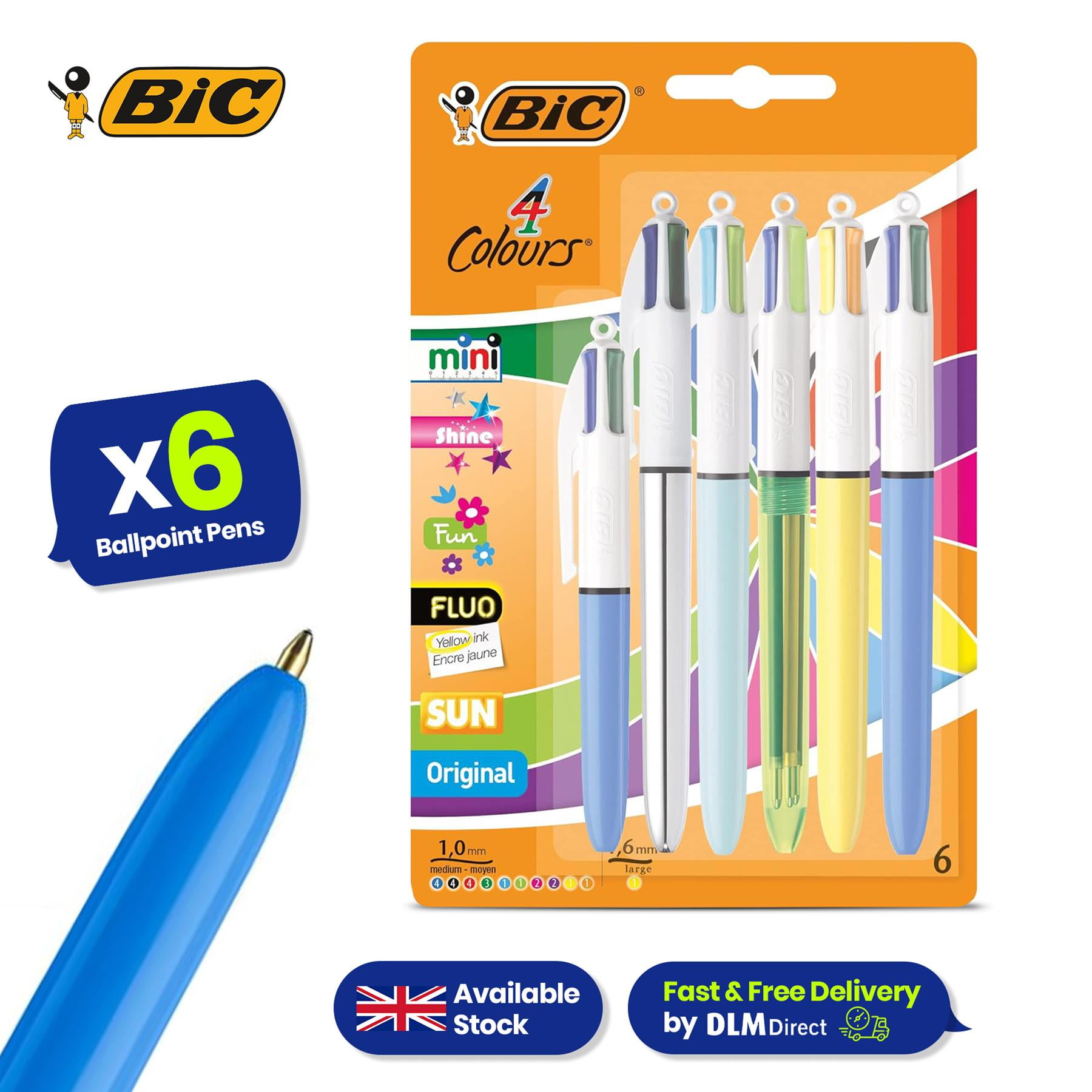 a026095a-bb8a-42b7-8eda-