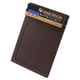 thumbnail image 3 of Puerta automática para gallinero LED, puerta automática para gallinero, aleación de aluminio, puerta automática para gallinero, puerta automática para pollo con batería, eficiencia maximizada, 3 of 8
