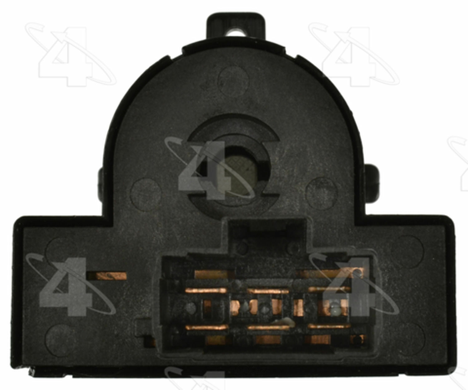 Four Seasons 37642 Rotary Selector Blower Switch