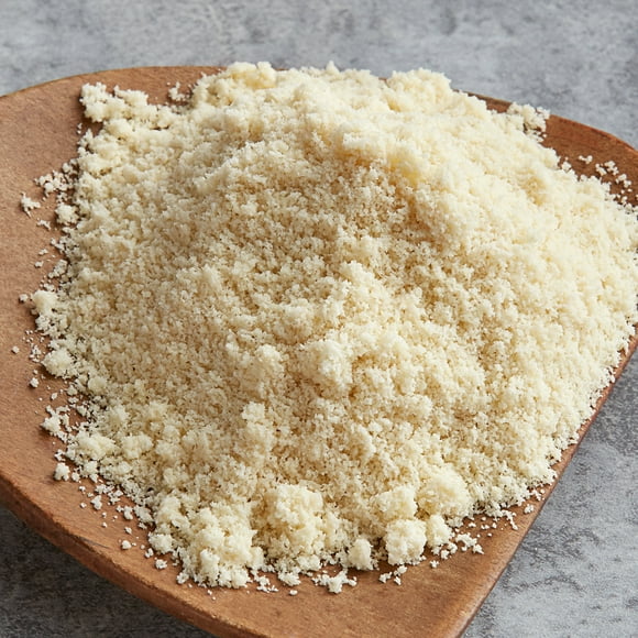 Premium Gluten Free Almond Flour - 25 lb.