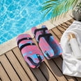 thumbnail image 5 of Water Ankle Weights for Pool Exercise Ankle Weights Adjustable Soft Foam Pool Weights for Water Exercise Water Aerobics Equipment for Adults 2 Piece Set, 5 of 7