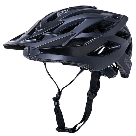 Kali Protectives Lunati 2.0 Enduro MTB Bike Helmet