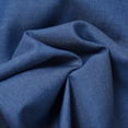 thumbnail image 4 of Pisexur Robes d'Été en Denim pour Femmes Décontractées Amples Vacances Maxi Robe de Plage Sans Manches Robe de Soirée, 4 of 5