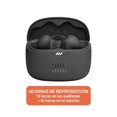 thumbnail image 5 of Audífonos Inalámbricos ANC Bluetooth JBL Tune Beam Negro, 5 of 5