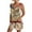 AA-Beige, variant on QATAINLAV Fourth of July Jumpsuits for Women, USA Flag Graphic Jumper Womens Casual Adjustable Straps Playsuits Comfy Linen Going Out Sports Overall with Pockets Multicolor L