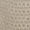 1-Beige, variant on Womens Crochet Cover up Pants Sheer Mesh High Waist Drawstring Stylish Casual Summer Hollow out Design Knit Beach Pants Soft Breathable Holiday Wear 2-Brown M