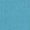 Sky Blue, variant on Fengactive Women's Sleeveless Tank Top Form Fitting Scoop Neck Ribbed Knit Basic Cami Shirts