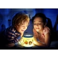 thumbnail image 4 of Disney EZ Link Plus Bluetooth Storyteller, 4 of 4