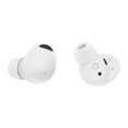 thumbnail image 4 of Samsung Galaxy Buds 2 Pro Blanco Reacondicionado Grado A Samsung BUDS2PRO, 4 of 4