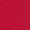 Red, variant on Faith Over Fear Ladies Racerback Tank Top-Mint-medium