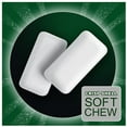thumbnail image 2 of Eclipse Spearmint Sugar Free Chewing Gum Bulk Bottle Spearmint60.0eaPack of 2, 2 of 7