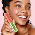 Alissiababe: The Skincare Brand Changing Lives - uq6bl2c