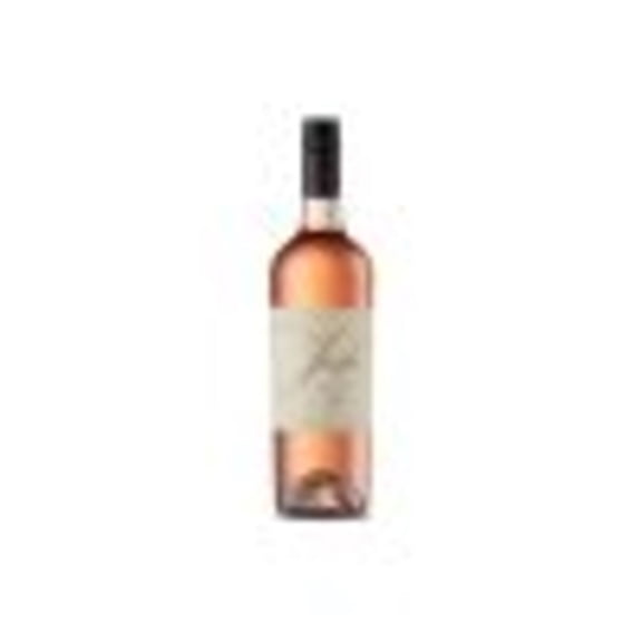 Josh Cellars Rosé California Red Wine, 750 mL Bottle, 12.50% ABV