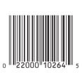 thumbnail image 4 of 144 PACKS : Hubba Bubba Max Outrgaeous Original, 4 of 10